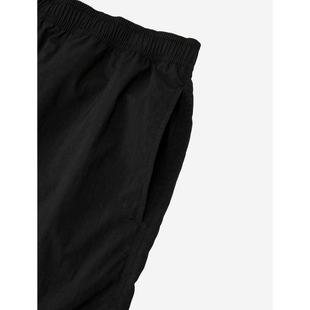 THE NORTH FACE バーサタイルショーツ（メンズ）