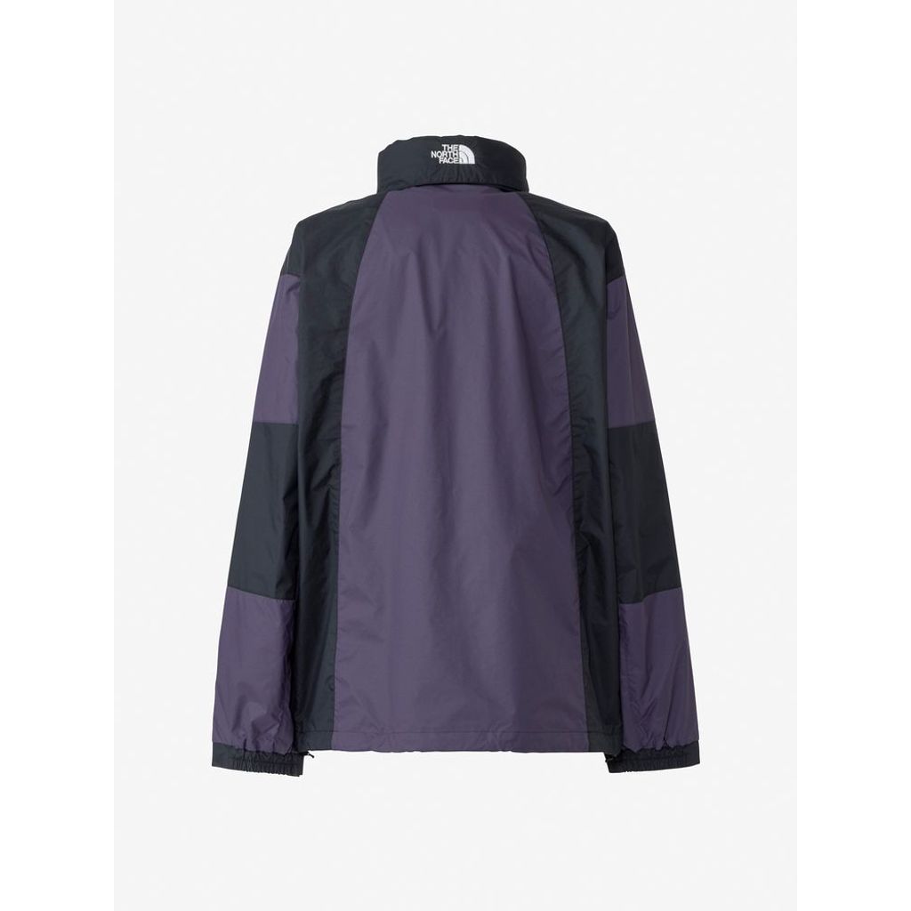 THE NORTH FACE Chimney Wind Jacket