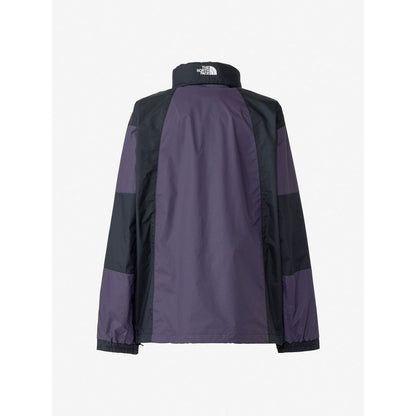 THE NORTH FACE Chimney Wind Jacket