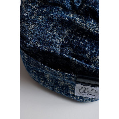 FDMTL master-piece DRAWSTRING BAG