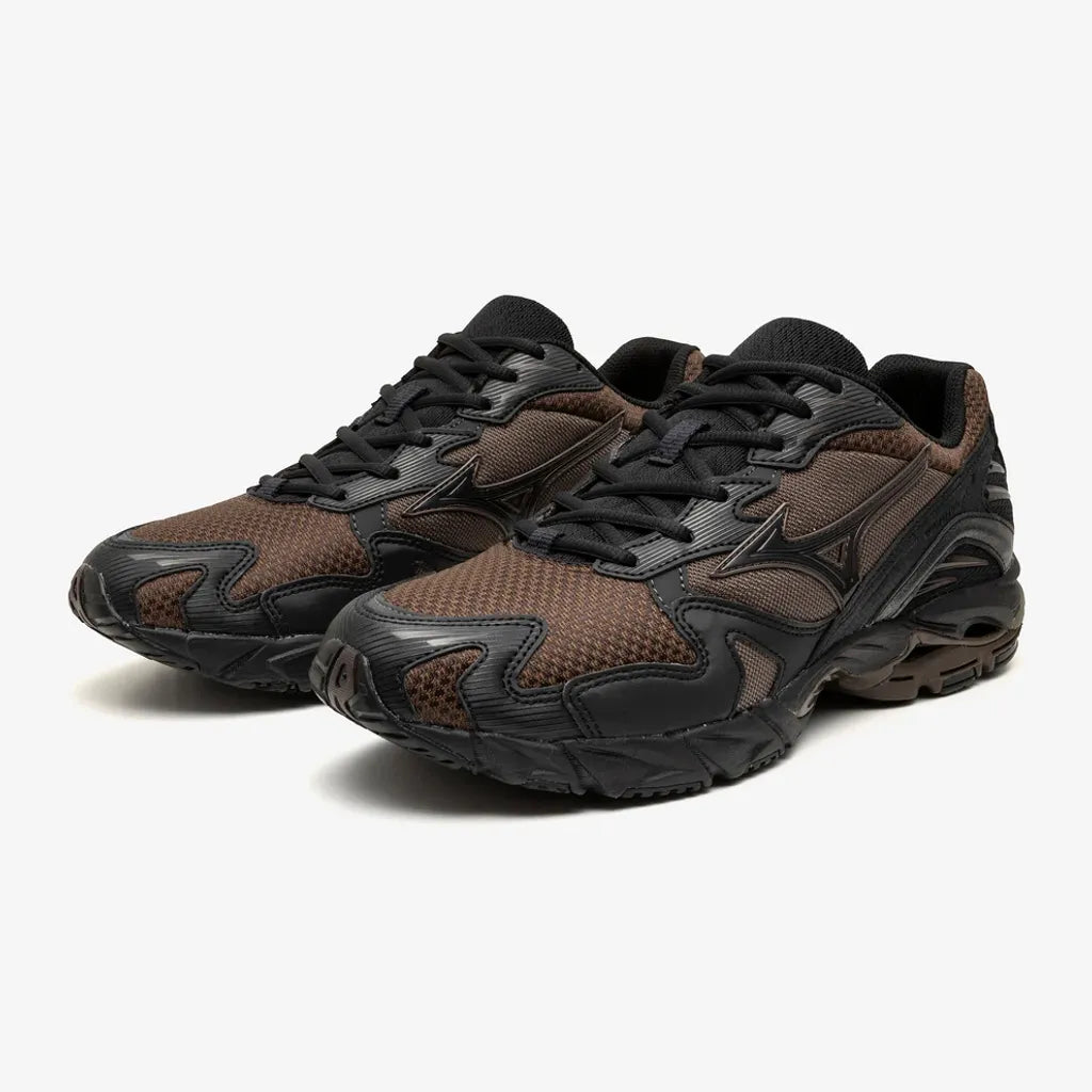 VAINL ARCHIVE MIZUNO WAVE RIDER 10