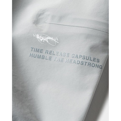 TIGHTBOOTH x SauRas Being - BALLOON PANTS