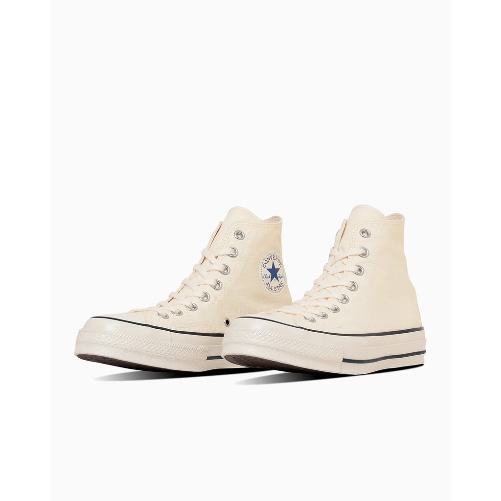 CONVERSE ALL STAR LGCY HI (クラウドホワイト)