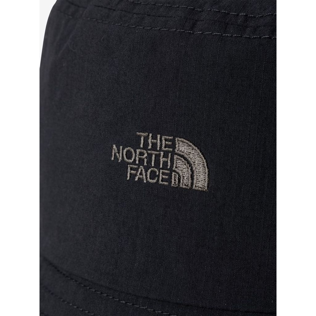 THE NORTH FACE ジオロジーエンブロイドハット（ユニセックス）