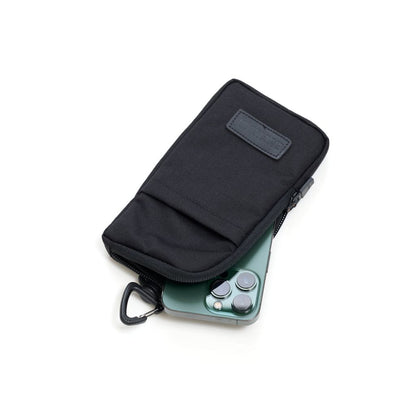 BAICYCLON by Bagjack COMBO SHOULDER / NCL-05