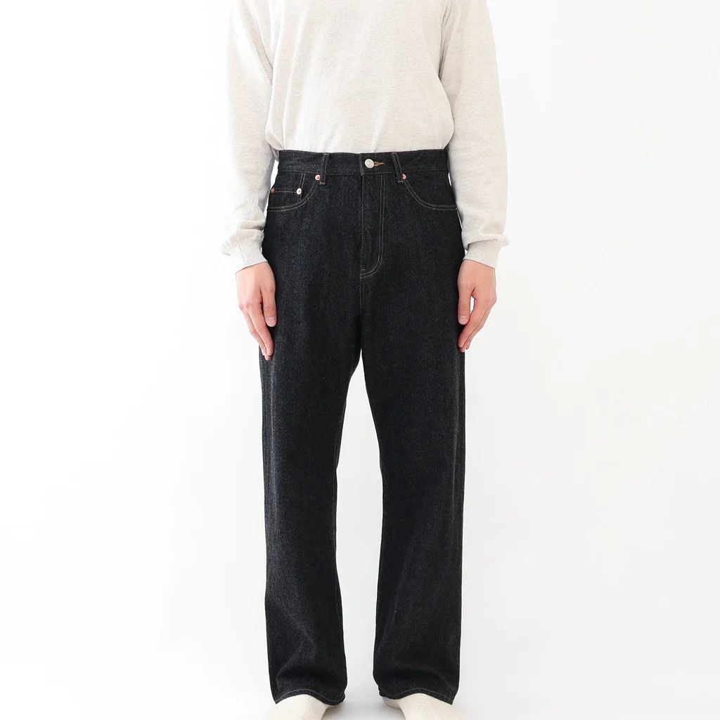 YAECA No.19 Wide