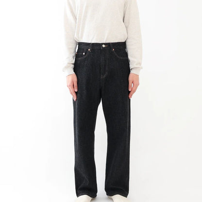 YAECA No.19 Wide