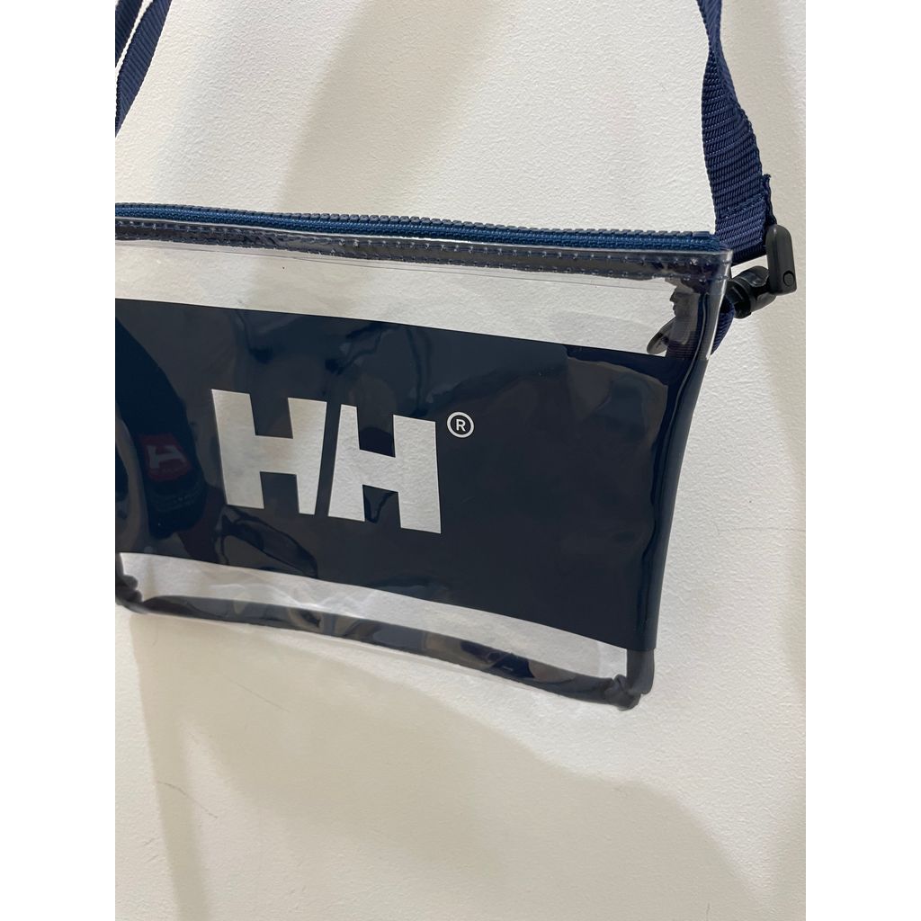 HELLY HANSEN Clear Sacoche