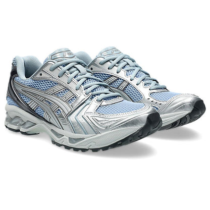 ASICS GEL-KAYANO 14(Dolphin Grey/Pure Silver) 1203A537.401