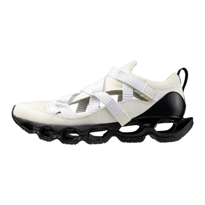 MIZUNO WAVE PROPHECY STRAP