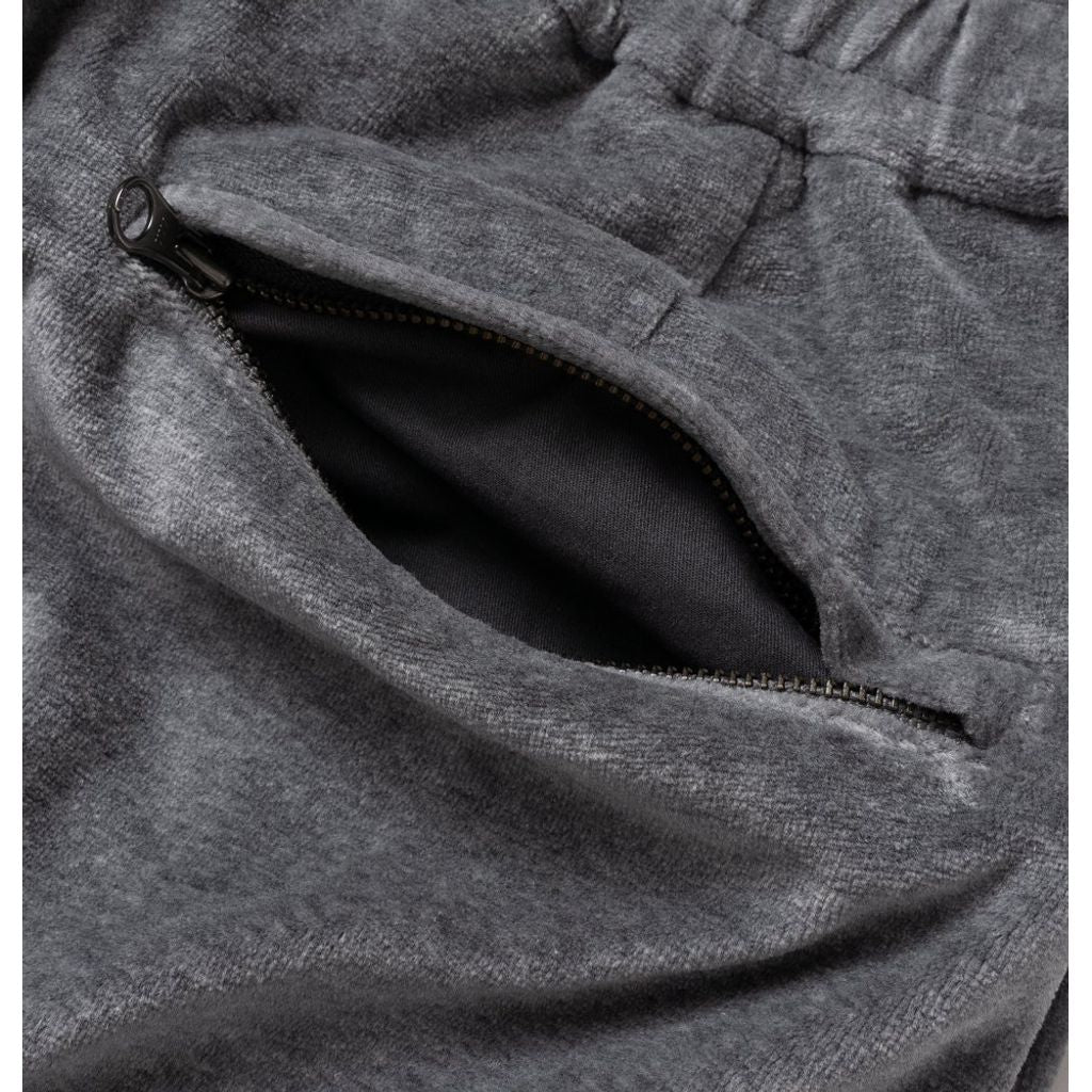 SON OF THE CHEESE FRIEND TRACK PANTS