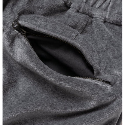 SON OF THE CHEESE FRIEND TRACK PANTS