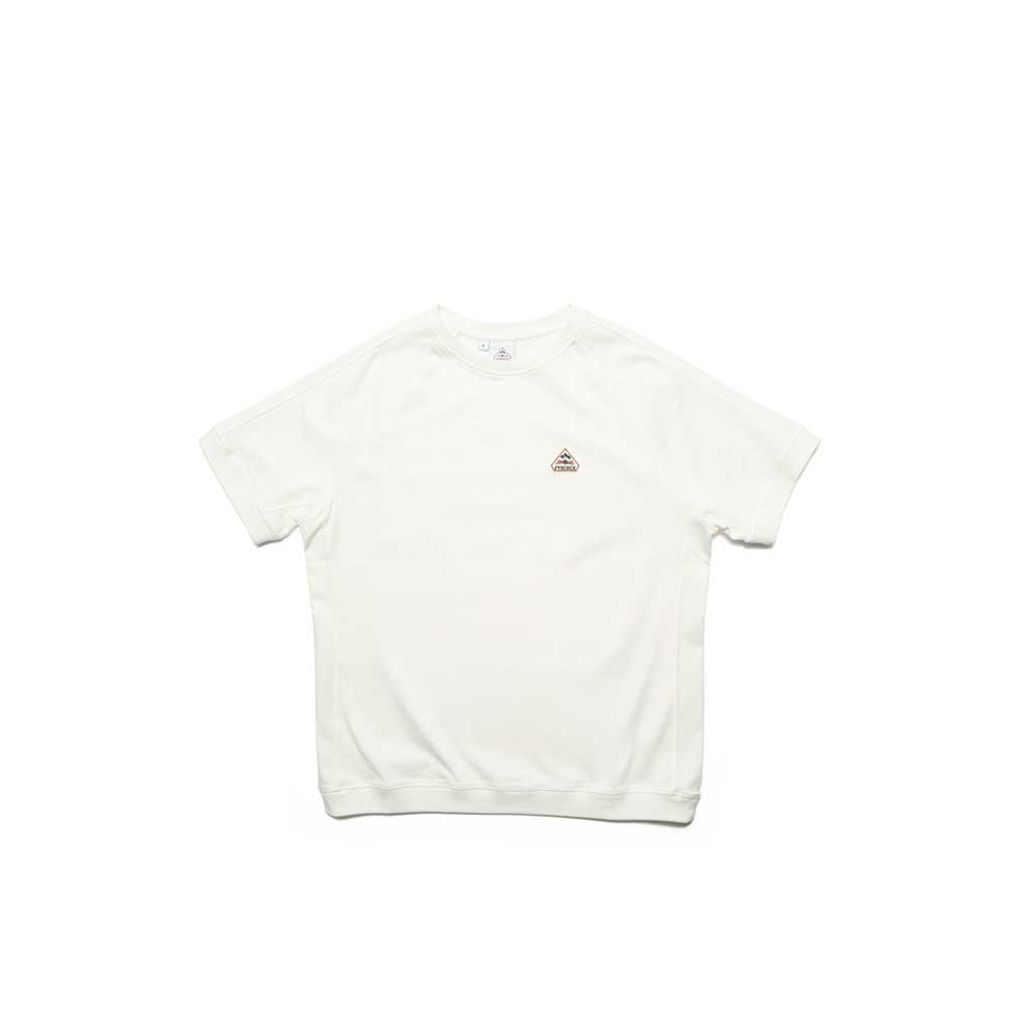 PYRENEX PEAK
