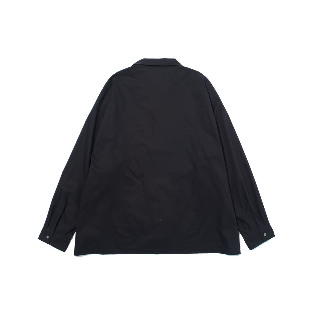 F/CE. SOLOTEX MICROFT TECH SHIRT