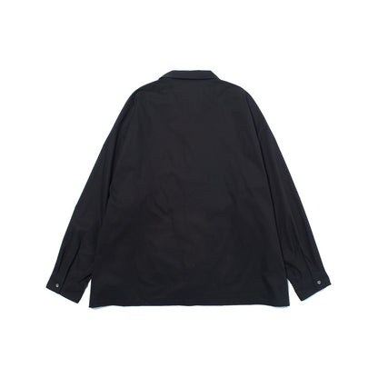 F/CE. SOLOTEX MICROFT TECH SHIRT