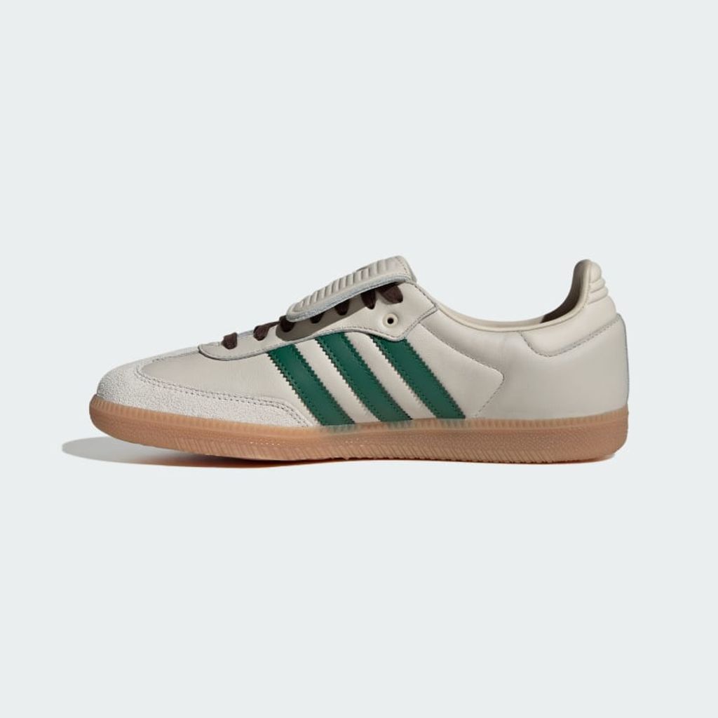 adidas Originals サンバ LT / SAMBA LT