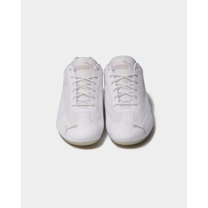 beautiful people Puma SPEEDCAT nothing to hide ATMOS