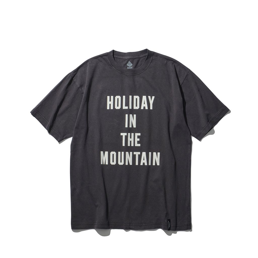 MOUNTAIN RESEARCH  H.I.T.M.