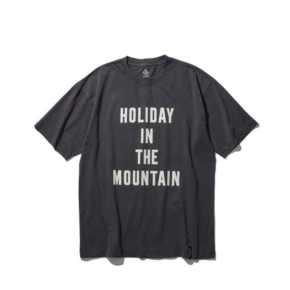 MOUNTAIN RESEARCH  H.I.T.M.