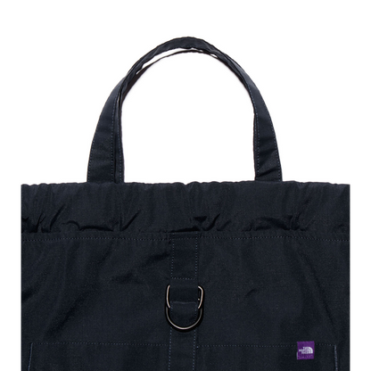 THE NORTH FACE Purple Label Mountain Wind Day Pack