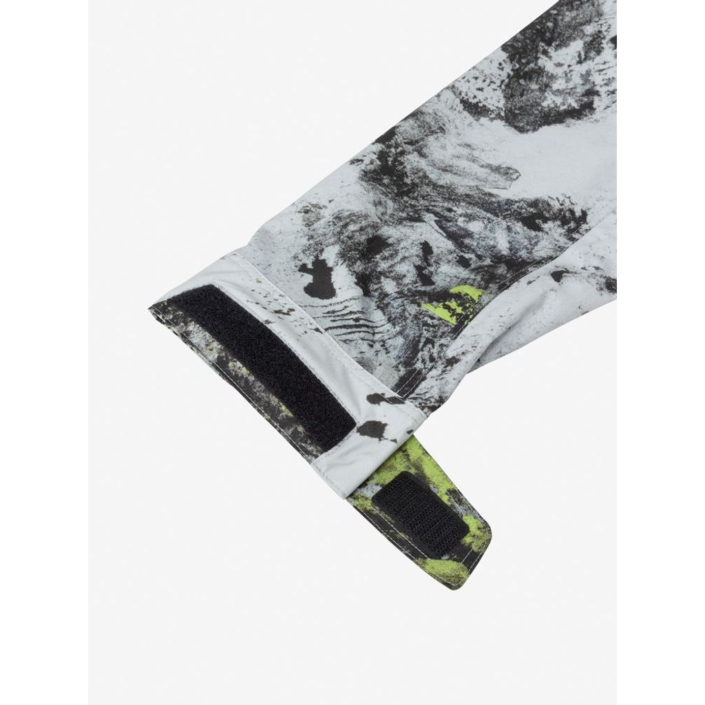 【予約商品】THE NORTH FACE ノベルティーシーニストジャケット NPW62616