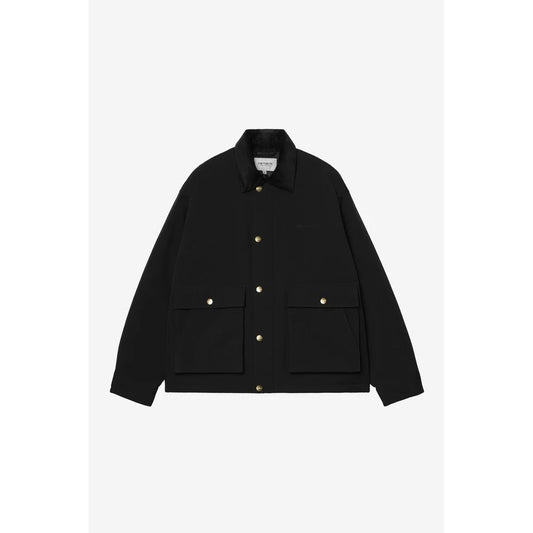 CARHARTT WIP Quentin Jacket