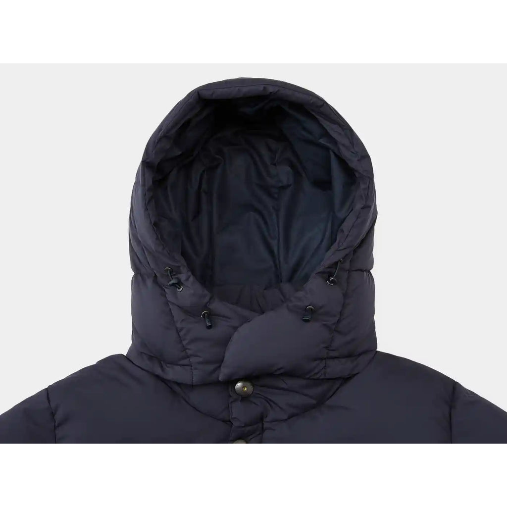 【予約商品】PYRENEX TROYES トロワ HMY019