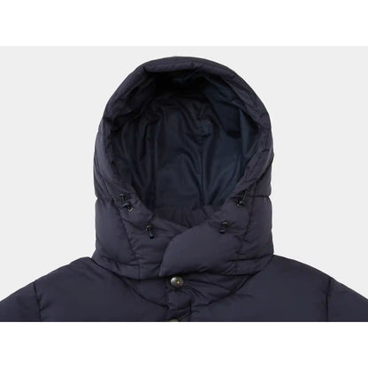 【予約商品】PYRENEX TROYES トロワ HMY019