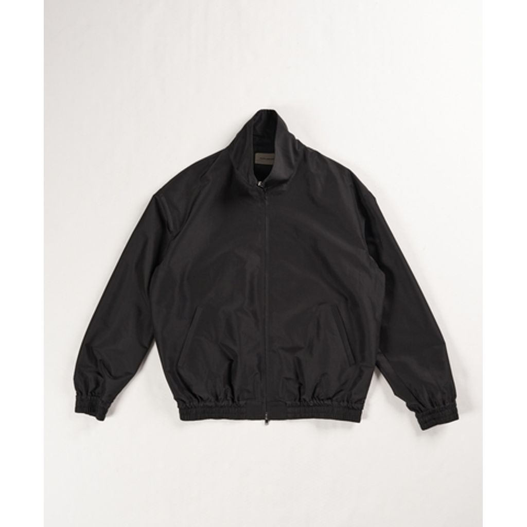 【予約販売】MARKAWARE  SPORTS JACKET