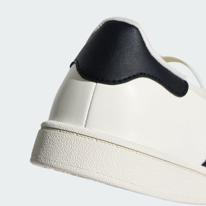 adidas Originals SUPERSTAR SQ BALLET W(Off White / Core Black / Core White)