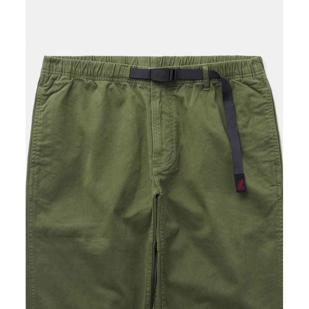 Gramicci NN-PANT CROPPED