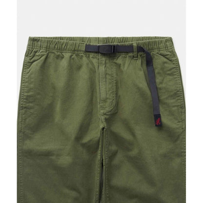 Gramicci NN-PANT CROPPED