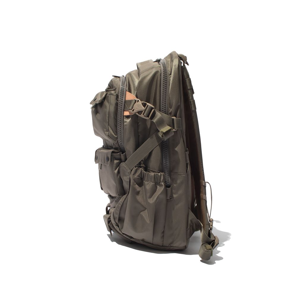 F/CE.  420 re/cor TACTICAL BP