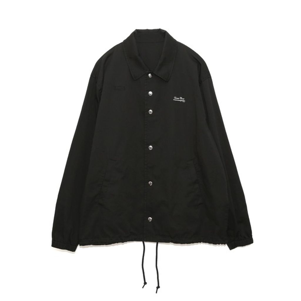 UNDERCOVER UP1F4204