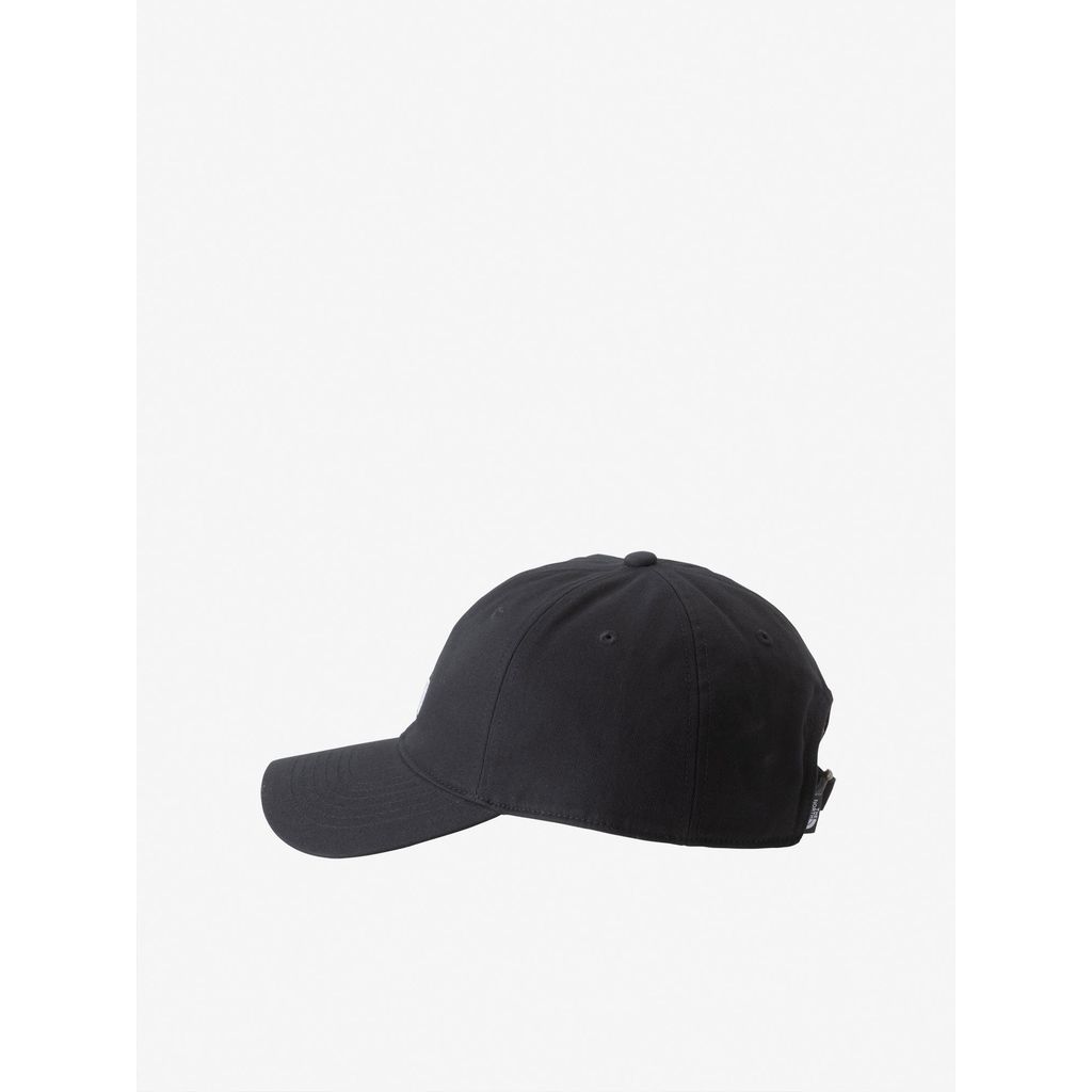 THE NORTH FACE TNFシンプリークラシックキャップ（ユニセックス）