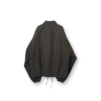 refomed Hearth WORK JACKET