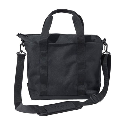 L.L.Bean Hunters Tote Bag with Strap