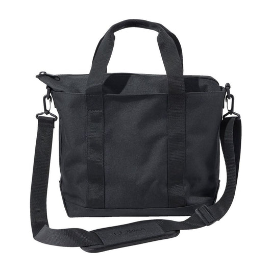 L.L.Bean Hunters Tote Bag with Strap