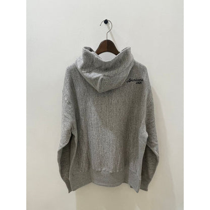 Americana アメリカーナ プルオーバーパーカー