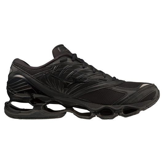 MIZUNO WAVE PROPHECY LS(ブラック)