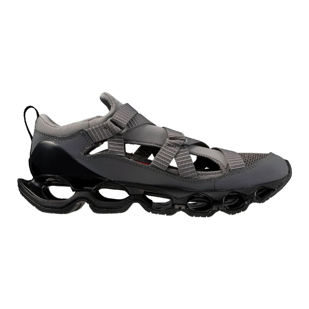 MIZUNO WAVE PROPHECY STRAP