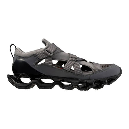 MIZUNO WAVE PROPHECY STRAP
