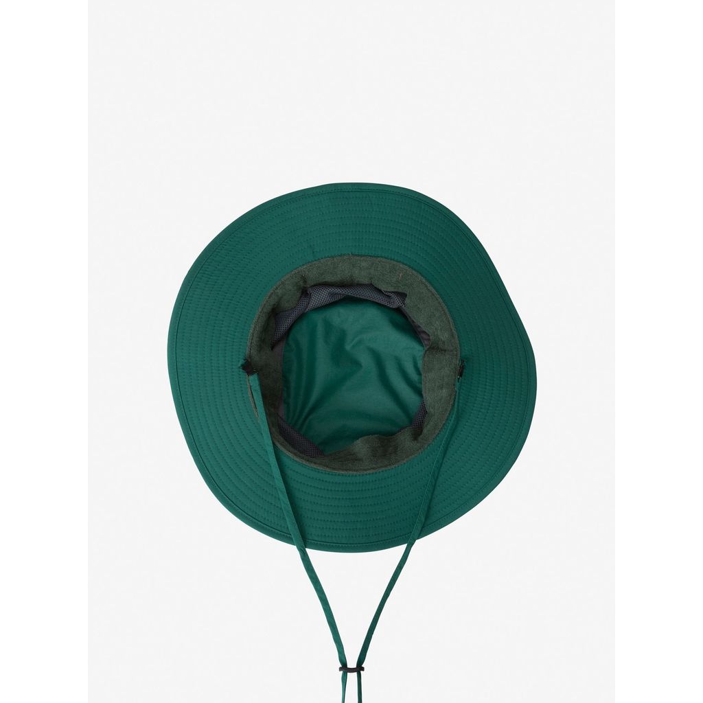 THE NORTH FACE ホライズンハット（ユニセックス）