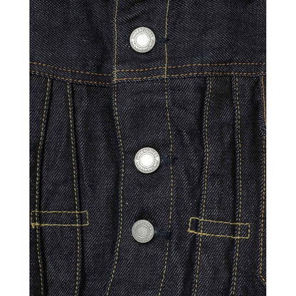 UNDERCOVER UC1F4204-5