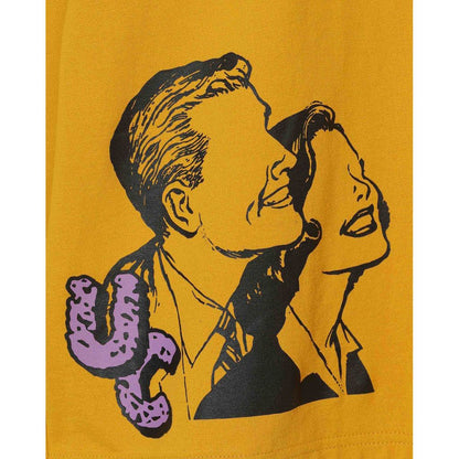 UNDERCOVER UC2E4891-2