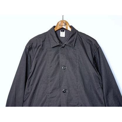 ANDFAMILYS OLD AMERICAN VAT JACKET