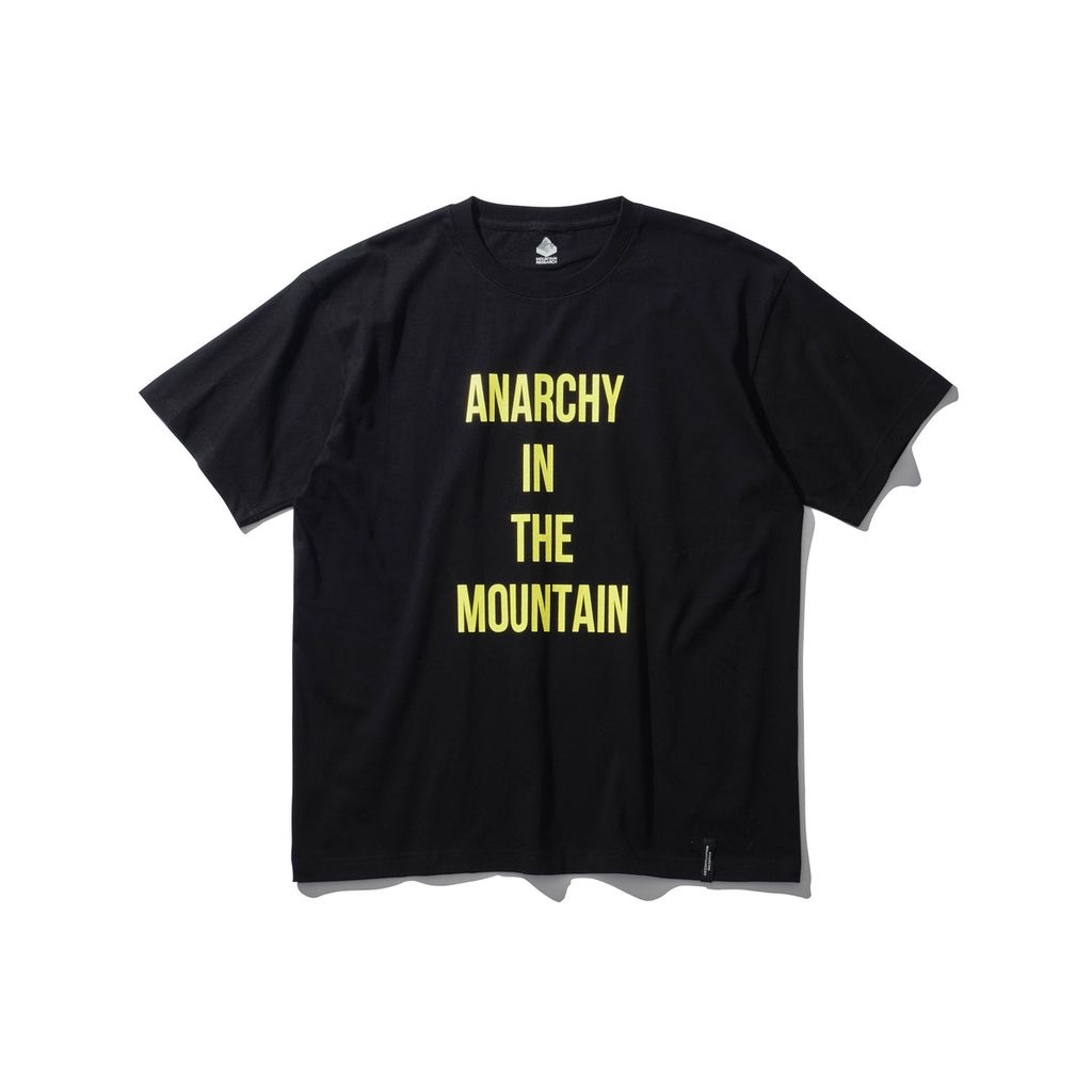 MOUNTAIN RESEARCH A.I.T.M.