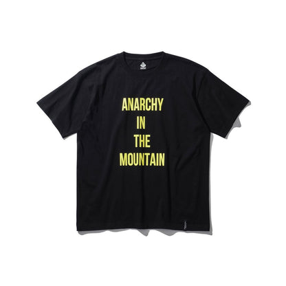 MOUNTAIN RESEARCH A.I.T.M.