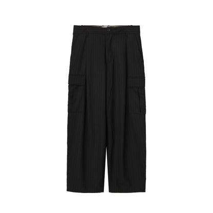 MAGIC STICK 26SS-MS1-006  HYBRID CARGO SLACKS