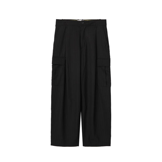 MAGIC STICK 26SS-MS1-006  HYBRID CARGO SLACKS